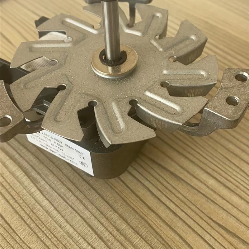 生化霉菌恒温恒湿培养箱温控器仪表加湿器电热管压缩机耗材配件