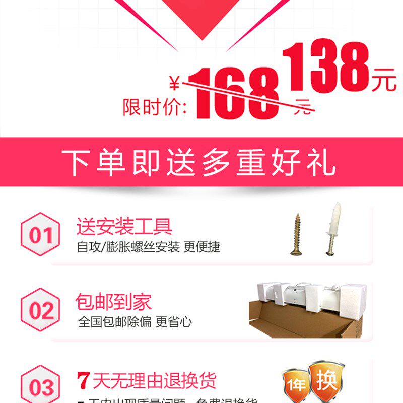 风幕机商用静音自动启动电梯风布机餐饮店门空调门帘风布机风幕帘