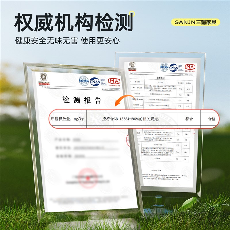 婴儿喂养台收纳柜家用多层客厅卧室铁艺置物架多功能大容量储物柜