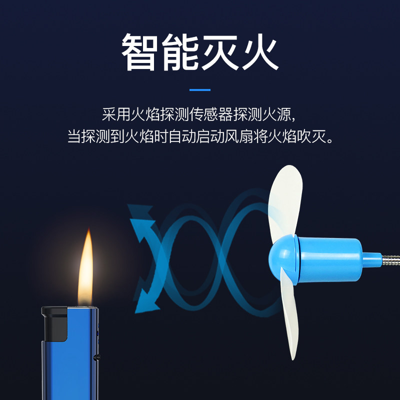 51单片机智能小车 智能车 系统 套件焊接型蓝牙灭火编程机器人C51