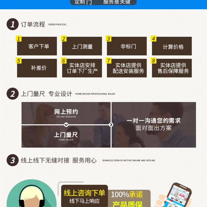 上海铝合金卷帘门电动遥控车库卷帘门定做商铺别墅防盗自动卷闸门