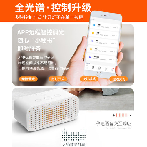 儿童房超薄led吸顶灯现代简约大气主卧室灯房间客厅灯全光谱灯具