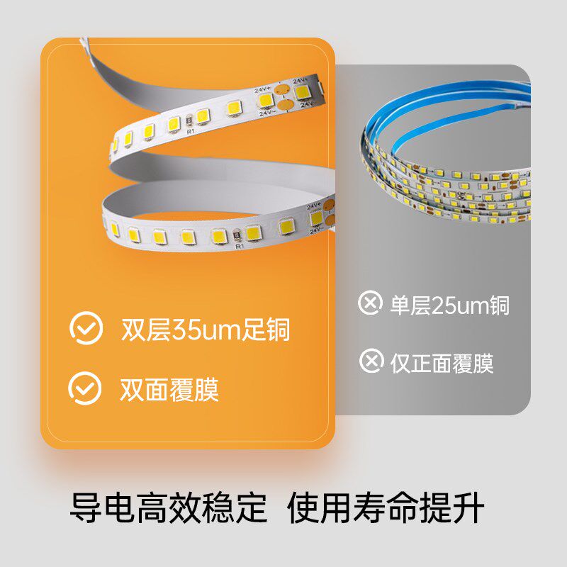 仙人掌照明洗墙线性灯嵌入式线形灯带led线灯槽悬浮吊顶线型灯条