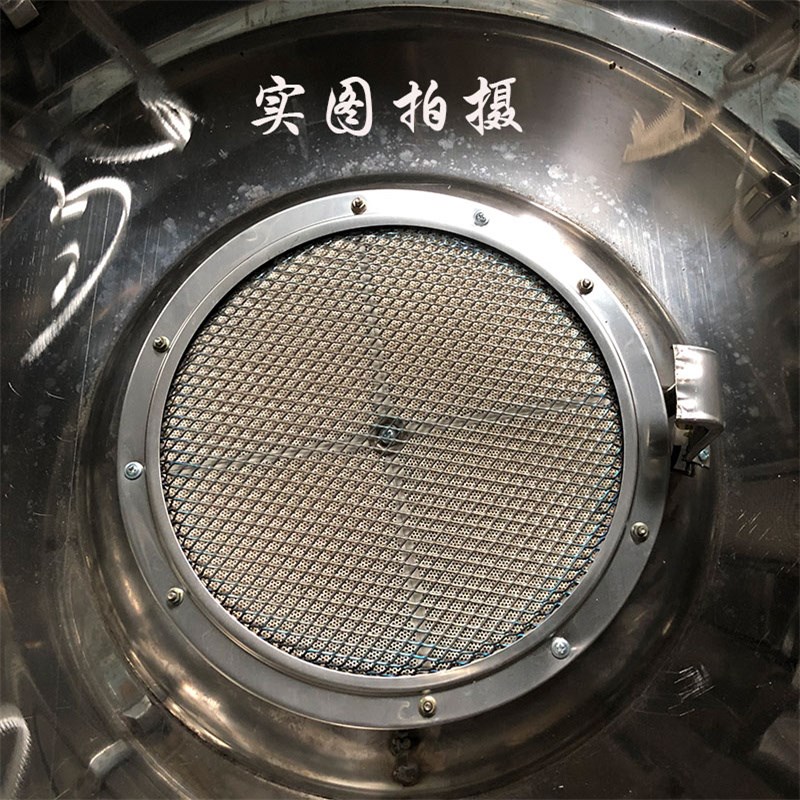凡日368型燃气烤鸭炉红外线燃烧板商用许大娘烤禽箱配件中间火排