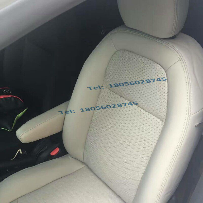 适用 商务车/中巴车/面包车/ 房车  汽车座椅扶手 改装 加装