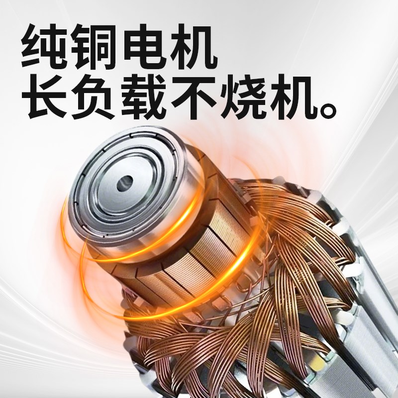 电动葫芦环链0.5吨1T2吨3吨5鬼头款链条式起重行吊机380V固定运行