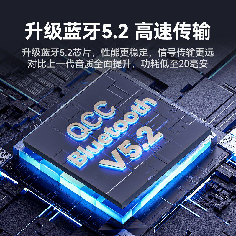 蓝牙接收器车载老功放机旧音响老音响音频适配器转无损立体声发射