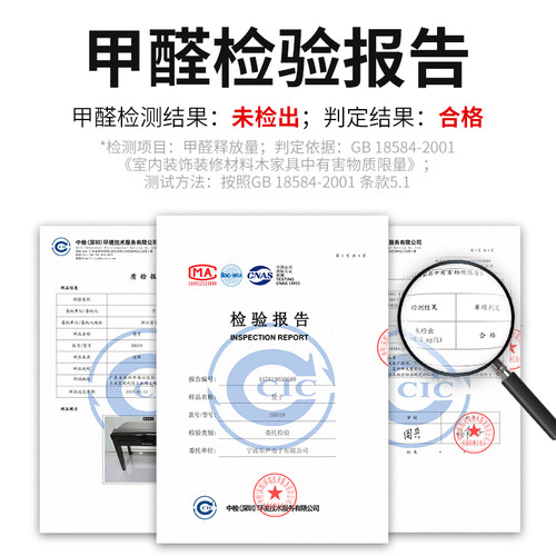 银鱼实木儿童钢琴凳升降可调节单人古筝凳子专用练琴电子琴凳琴椅