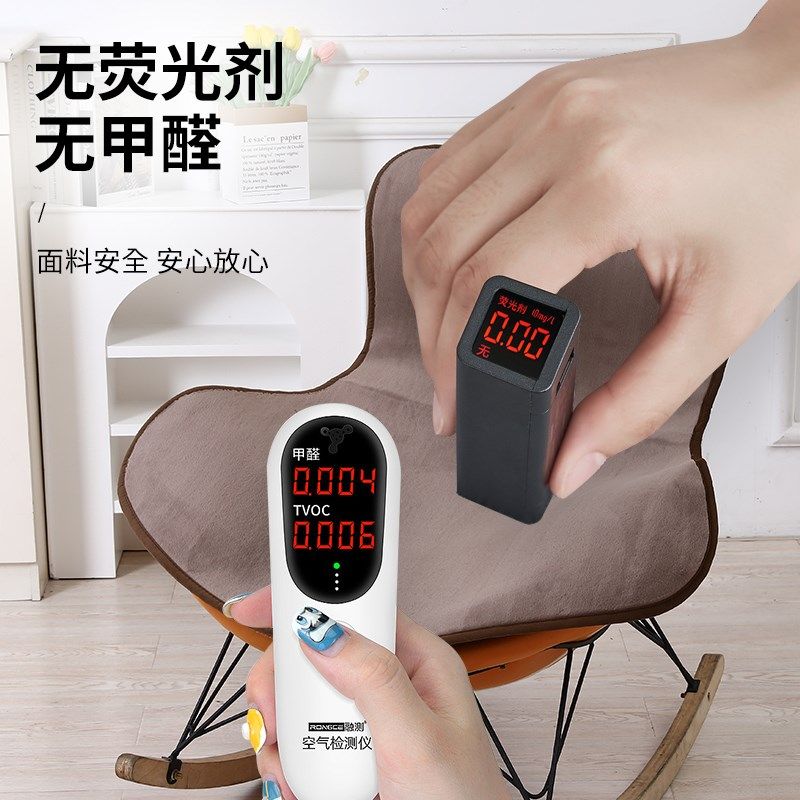 冬季加厚网红龙虾椅套垫冬天摇摇椅躺椅垫子沙发懒人蛋壳椅坐垫