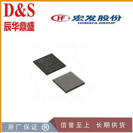 AD9269BCPZ-40原装AD转换器芯片电子元器件一站式BOM配单