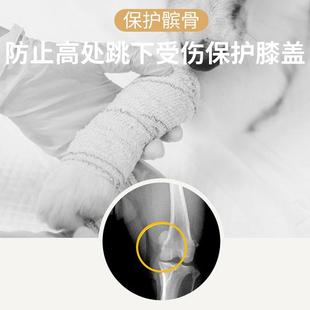 宠物楼梯台阶小型犬上床沙发用爬梯可拆洗宠物猫狗狗通用楼梯斜坡