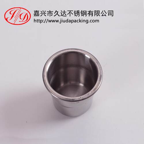 【厂家直销】来图定制 不锈钢制品 五金配件 非标金属五金制品
