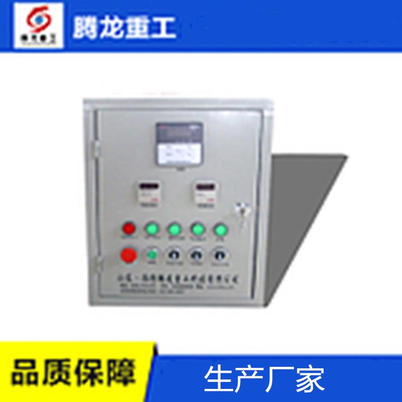 木材干燥室散热器 木材干燥用散热器 散热器干燥干燥箱上的散热器