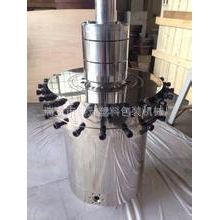 专业制造吹膜机模头 吹膜机部件 吹膜机模具配件 吹膜机机头