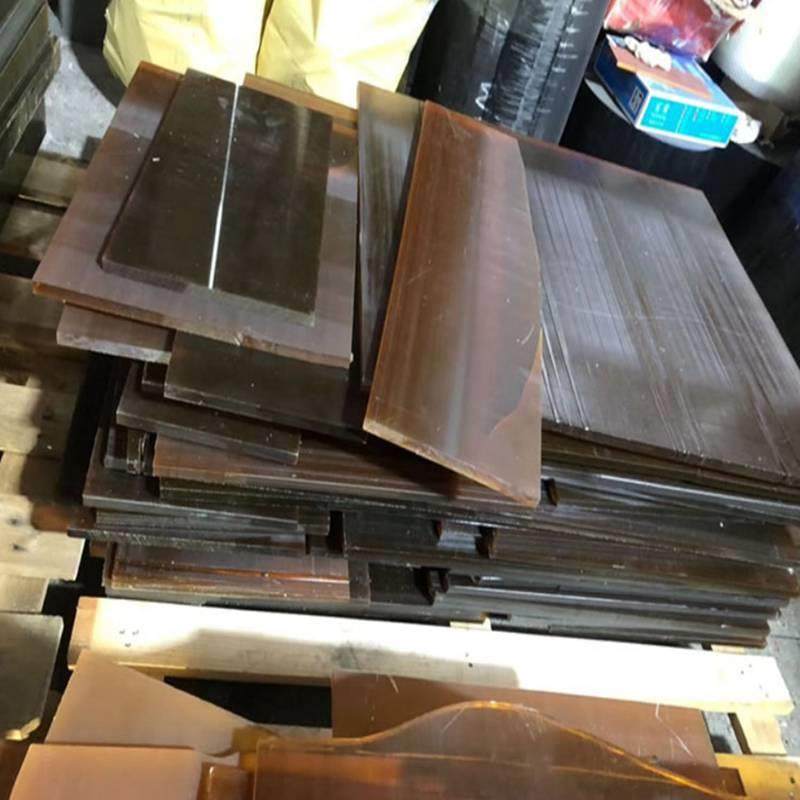 .琥珀色PEI黑色PEI板棒聚醚酰亚胺板棒厂家PEI 聚醚酰亚胺板棒,标准件/零部件/工业耗材,防静电板,淘宝优惠券,粉丝福利购,淘宝优惠卷