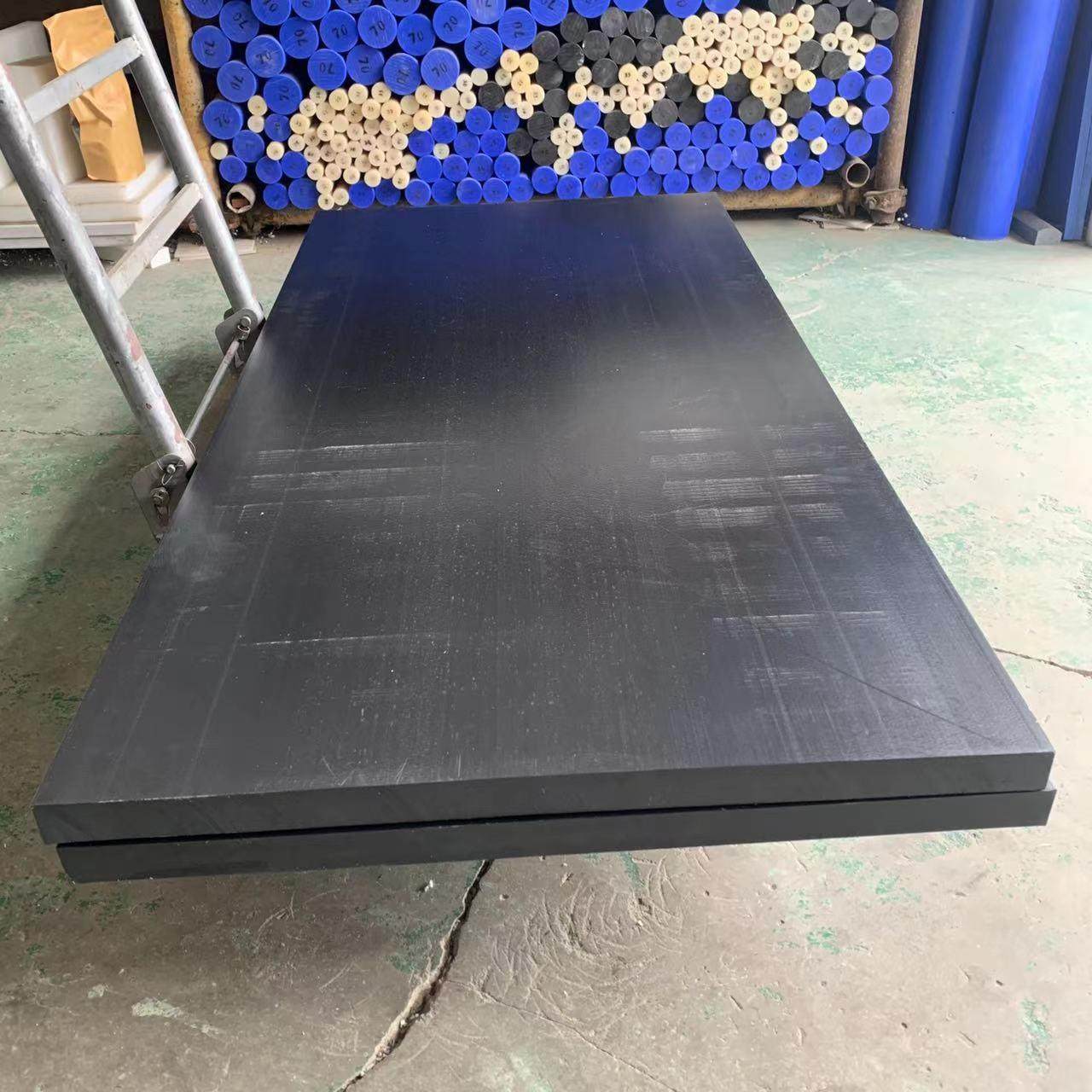 .加碳纤PEEK板 导电聚醚醚酮 齿轮袖套本色PEEK板 黑色,金属材料及制品,金属加工件/五金加工件,淘宝优惠券,粉丝福利购,淘宝优惠卷