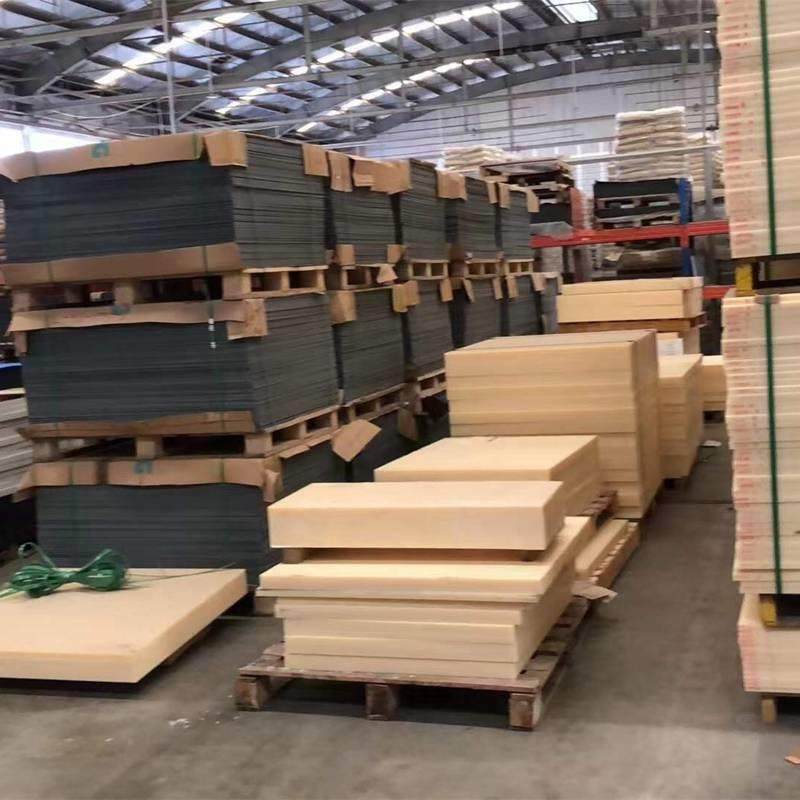 .ABS板 米黄色 黑色防静电ABS板 阻燃V0 ESD-ABS板 ABS+PC板雕刻,橡塑材料及制品,绝缘板,淘宝优惠券,粉丝福利购,淘宝优惠卷