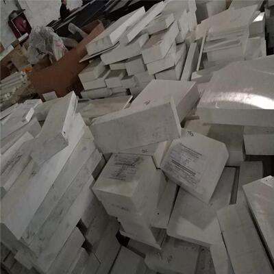 .进口聚酯板棒 黑色加纤PET棒 白色PET板 耐磨PTE板 铁氟龙板/棒