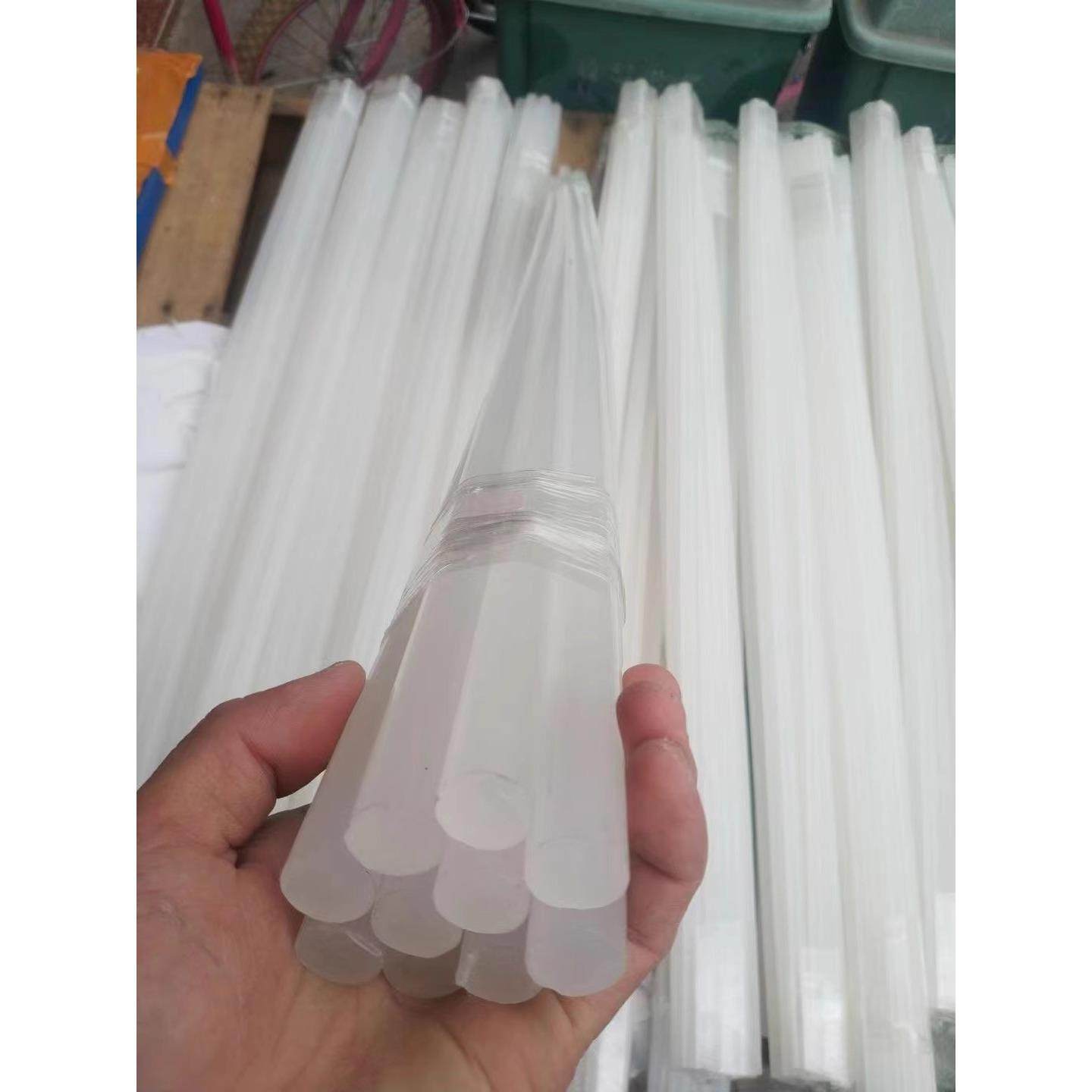 .日本进口大金pvdf棒pfa板耐酸碱pctfe棒耐低温聚三氟板加工PFA棒,标准件/零部件/工业耗材,防静电板,淘宝优惠券,粉丝福利购,淘宝优惠卷