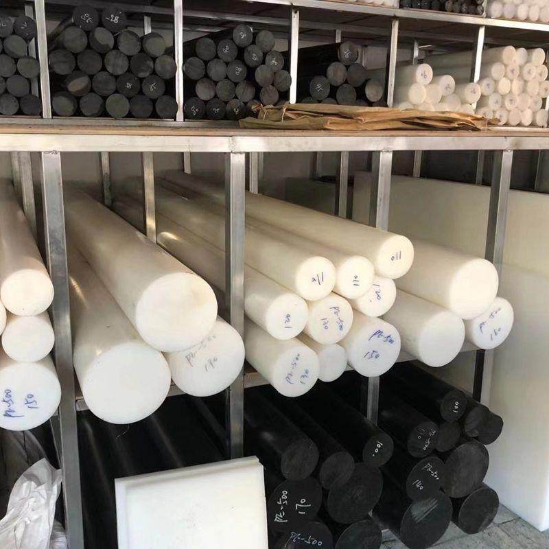 .防静电pom板导电POM板材塑料棒材防静电彩色POM棒材加工量大价优,标准件/零部件/工业耗材,防静电板,淘宝优惠券,粉丝福利购,淘宝优惠卷