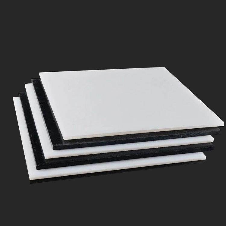 .供应防静电POM板 防静电赛钢板 防静电聚甲醛板 ESD225,标准件/零部件/工业耗材,防静电板,淘宝优惠券,粉丝福利购,淘宝优惠卷