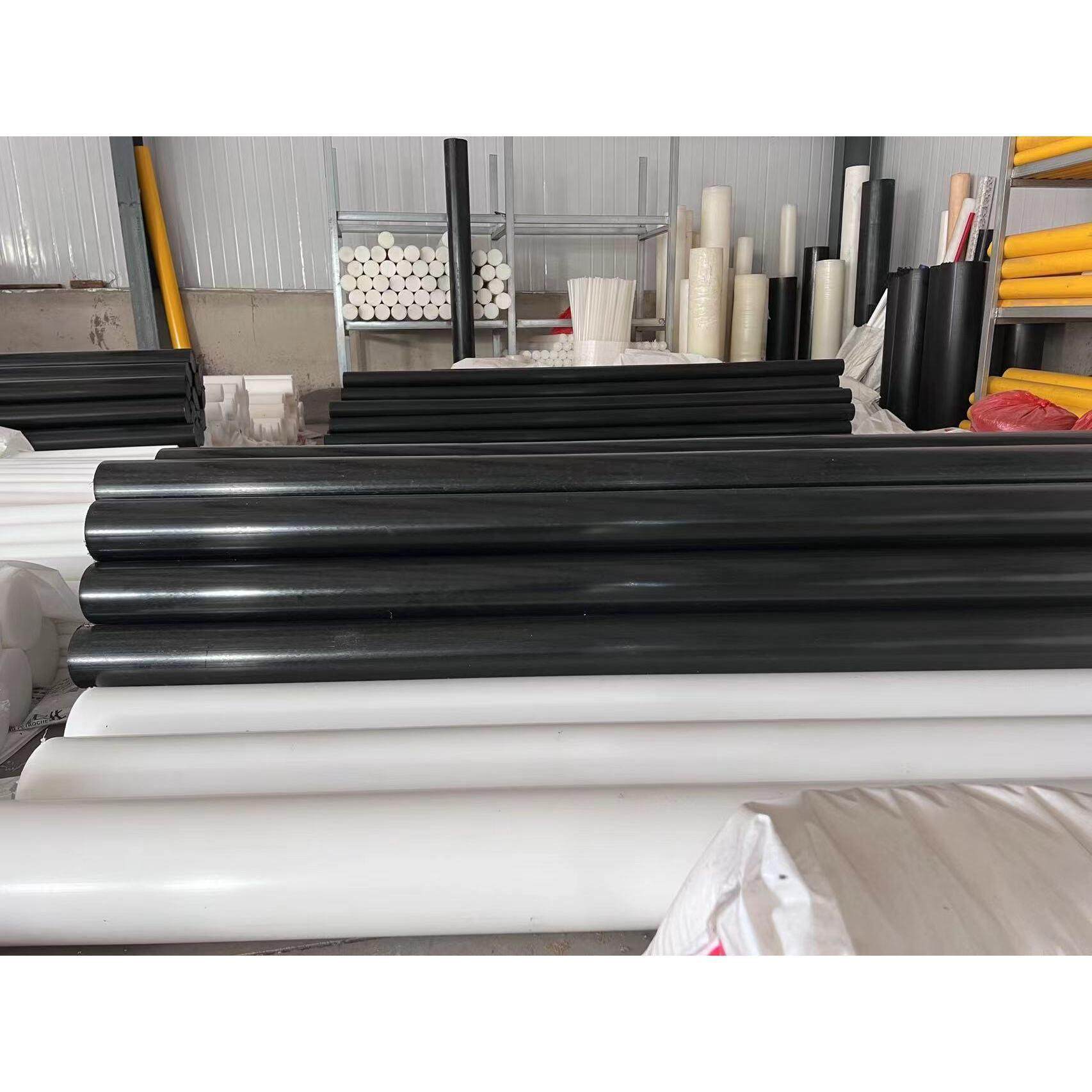 .pe棒 超高分子聚乙烯棒 HDPE板 pom upe棒黑色 耐酸碱uhmw-pe棒,金属材料及制品,金属加工件/五金加工件,淘宝优惠券,粉丝福利购,淘宝优惠卷