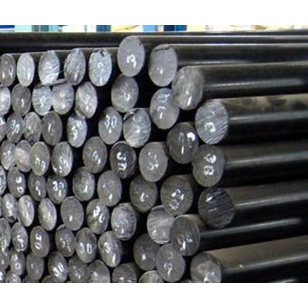 .德国优质PPO板 聚苯醚 高抗冲击韧性MPPO棒 防静电PPO材料