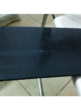 .PPO板 进口聚苯醚板 耐高温PPO棒 进口德国PPO棒 进口PPO加工