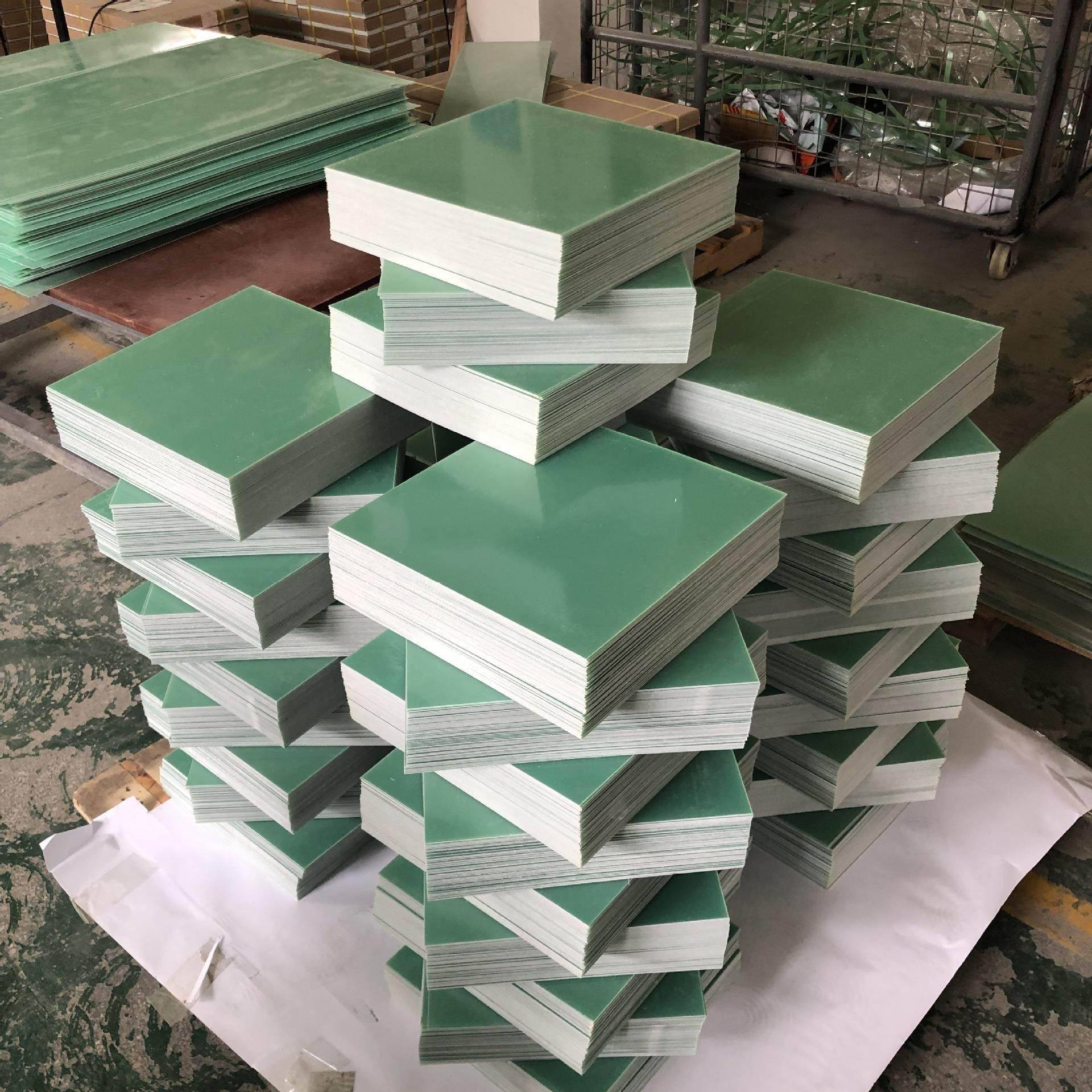 .FR4玻纤板 绝缘高温阻燃稳压器变压器新能源环氧板,橡塑材料及制品,绝缘板,淘宝优惠券,粉丝福利购,淘宝优惠卷