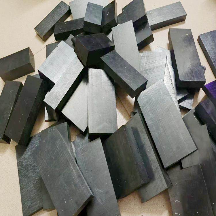 .黑色peek板 耐高温聚醚醚酮板10/15/20/25/30mm黑色防静电peek板,金属材料及制品,金属加工件/五金加工件,淘宝优惠券,粉丝福利购,淘宝优惠卷