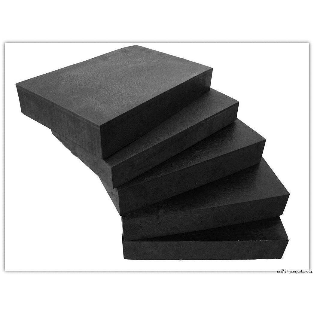 .黑色尼龙板。黑色塑料板PC/ABS/POM/PA/PE/PP/UPE黑色ABS+PC板,金属材料及制品,金属加工件/五金加工件,淘宝优惠券,粉丝福利购,淘宝优惠卷