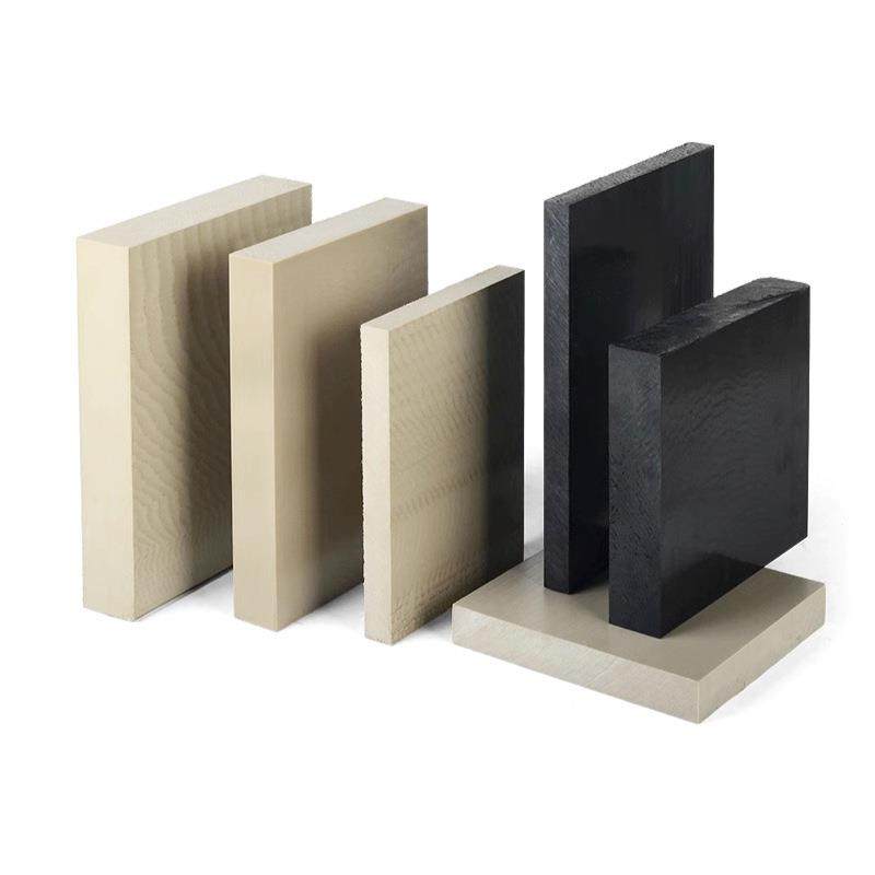 本色PEEK管PEEK棒防静电PEEK板黑色PEEK板PEEK实心棒,金属材料及制品,金属加工件/五金加工件,淘宝优惠券,粉丝福利购,淘宝优惠卷