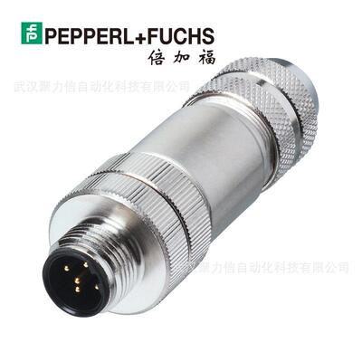 德国特勒美科电感式检测开关XS618B1DAM12现货直发