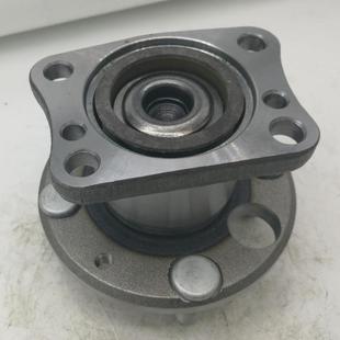 马2后轮轮毂轴承G651 2C299 8V51 1CC 15XA 嘉年华