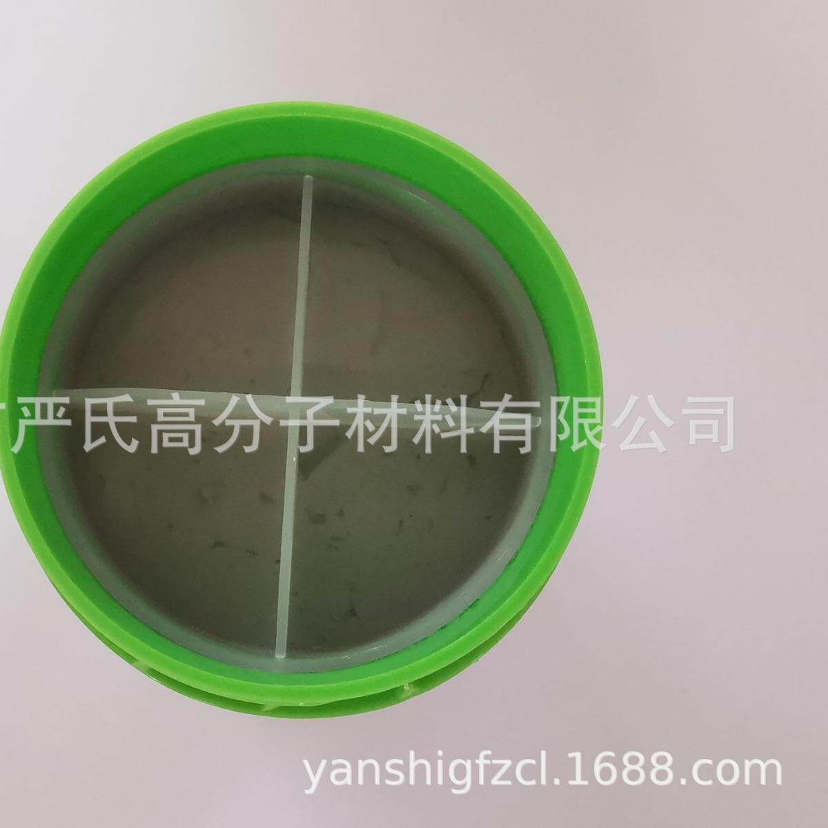 供应爱法5号粉锡膏SAC305OM340无卤锡膏阿尔法锡浆超洗粉含银锡膏