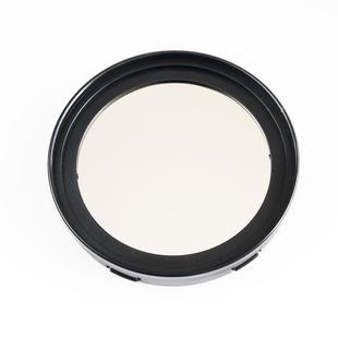 信达小黑太阳膜巴德膜omni150太阳膜看太阳黑子天文望远镜配件