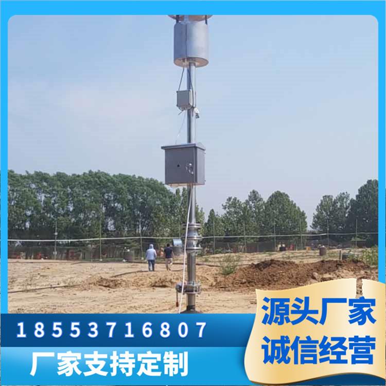 沼气工程火炬使用图片 封闭式燃烧火炬图片 型号 价格