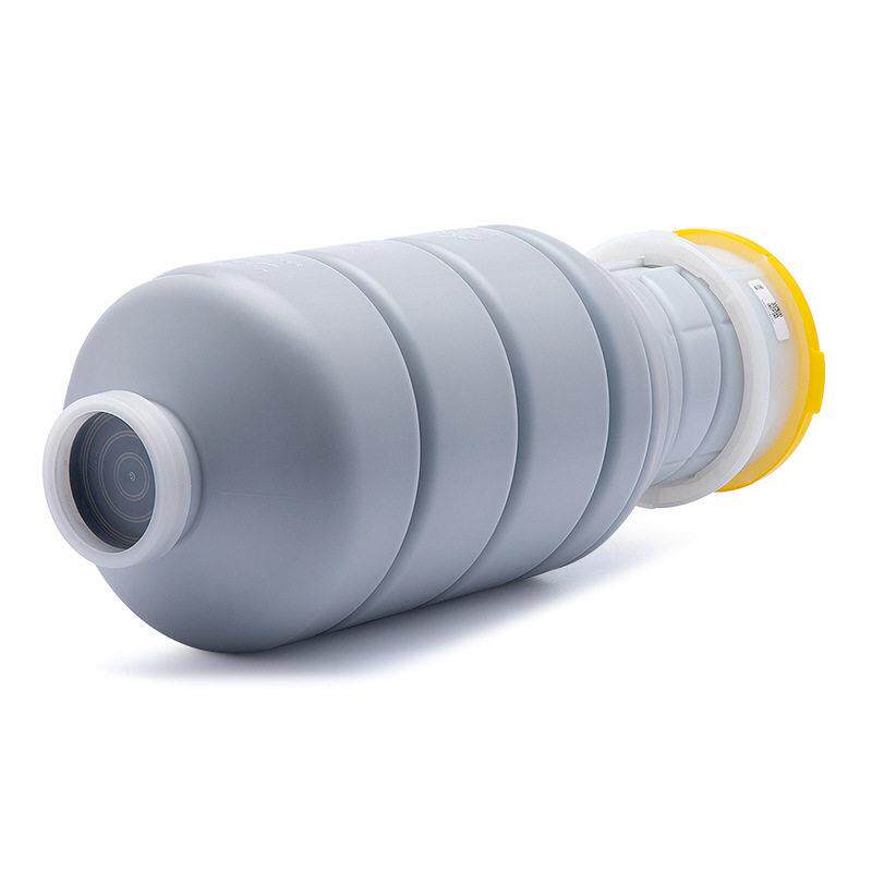 适用柯尼卡美能达950碳粉bizhub 920 7075 7085粉盒TN910/911墨盒
