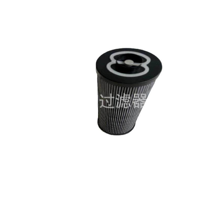 型号齐全 HP0372M25NA 液压站油泵滤芯 油除杂质过滤器滤芯