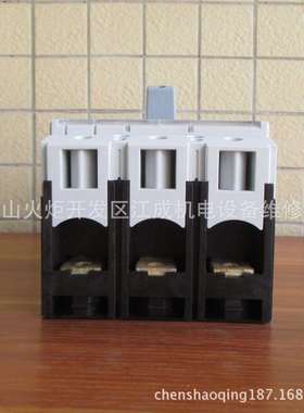 LZMN3-4-A320+NZM3-4-XSV伊顿LZMN3-4-A400+NZM3-4-XSV穆勒断路器