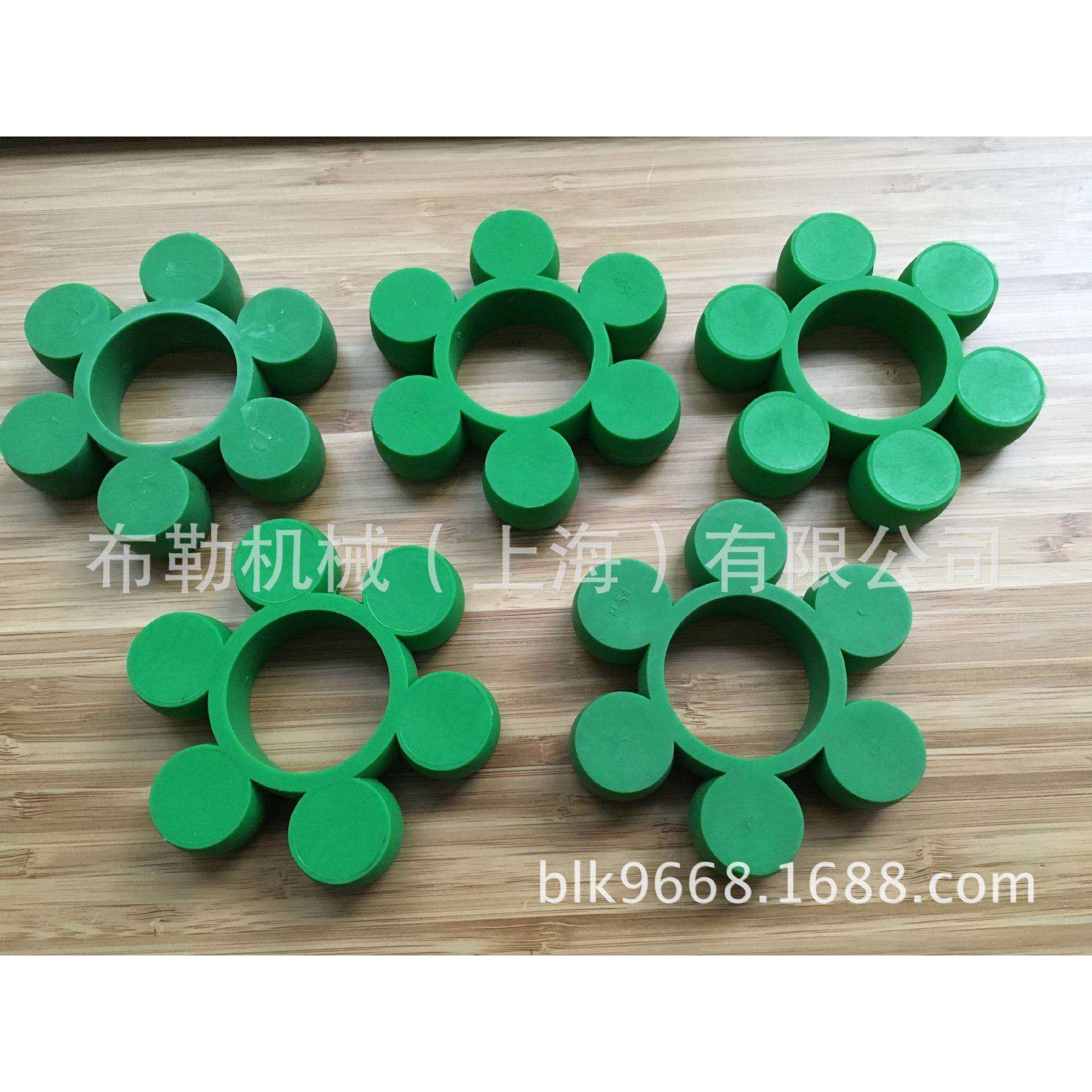 塔机梅花联轴器弹性体/升降机/缓冲垫圆形XIPULIGB5272-85MT6,鲜花速递/花卉仿真/绿植园艺,割草机/草坪机,淘宝优惠券,粉丝福利购,淘宝优惠卷