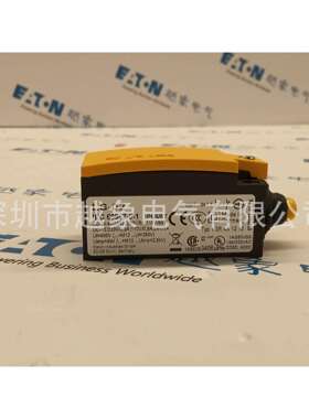 伊顿穆勒LS-11S/LLS-11S/PLSM-11LSM-11SLS-11/RLLS-11/RLA