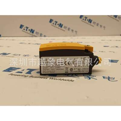 伊顿穆勒LS-11S/LLS-11S/PLSM-11LSM-11SLS-11/RLLS-11/RLA
