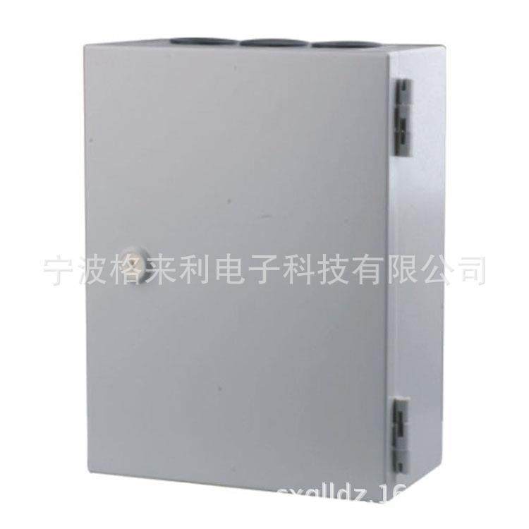 电话分线盒100对话分线盒电缆接线盒100对室内电话分线盒,鲜花速递/花卉仿真/绿植园艺,割草机/草坪机,淘宝优惠券,粉丝福利购,淘宝优惠卷