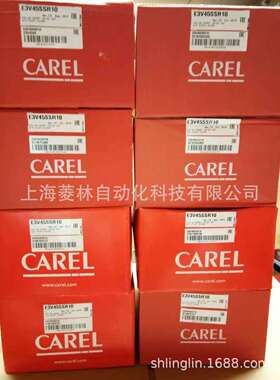 *卡乐CARELUEKTAM0001电流互感器HLHG-02/MOD09C565A042