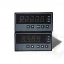 XSM-CHGT1A1B2V1转速数字显示控制仪上海上润仪表