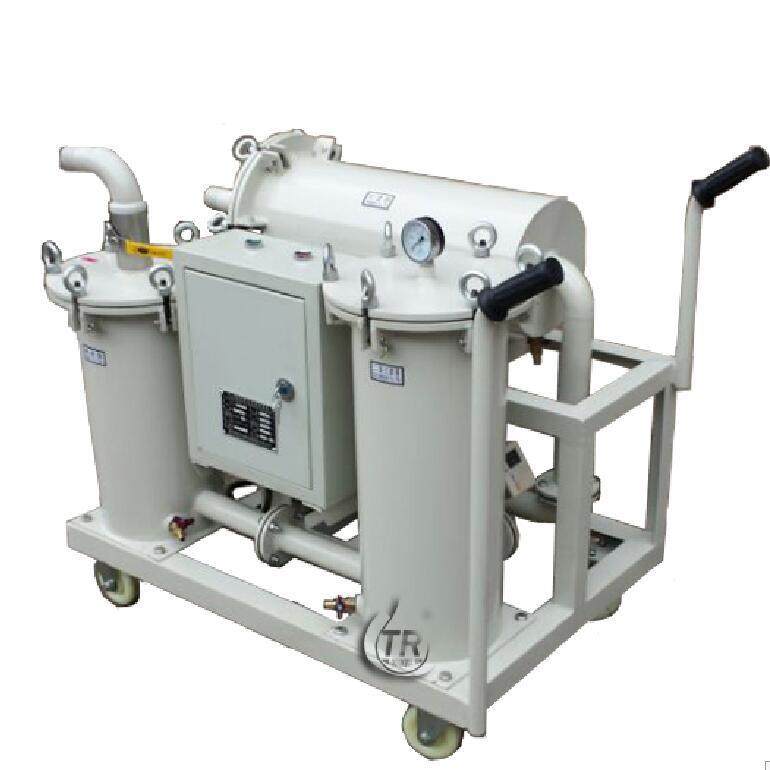 YL系列轻便式过滤加油机液压油抽油滤油设备高扬程精度高,鲜花速递/花卉仿真/绿植园艺,割草机/草坪机,淘宝优惠券,粉丝福利购,淘宝优惠卷