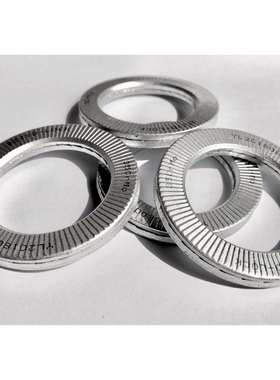 EN64AA船用锲入式锁紧垫圈M56