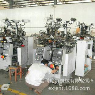 供应全自动油压后帮机切利姆后帮机配件绷后帮机销售