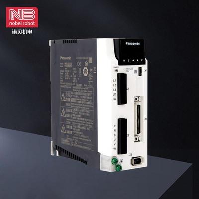 MBDLN25SE伺服电机驱动插件机配件